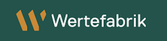 Wertefabrik